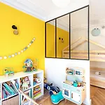 Guestready - Appartement Meuble Avec Gout A Paris !