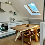 Design & Luxury - Montorgueil