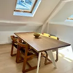 Design & Luxury - Montorgueil