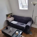 Le Petit Paris