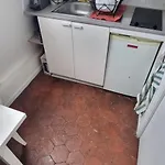 Le Petit Paris