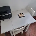 Le Petit Paris