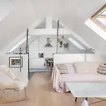 Design & Luxury - Montorgueil