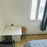 Dream Dwell Paris-Cozy Studio Centre Latin District Paris