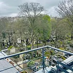 L\'Atelier Montmartre
