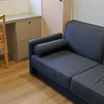 Studio Porte De Vanves - Paris Sud