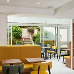 Timhotel Nation