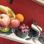 Hotel Bastille Secret