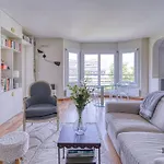 Le Retro - A Bastille - 170C