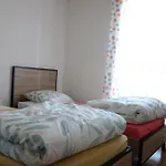 Appartement Parisien Tout Confort