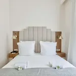 Luxurious & Peaceful - Near Le Marais - With Ac