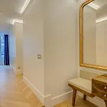 Elegant Family Apartment - Rex - With Ac