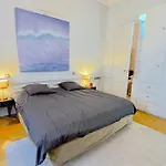 L\'Appartement Vendome