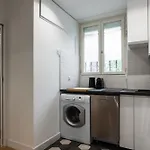 Appartement Terreo - Welkeys
