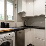 Appartement Terreo - Welkeys