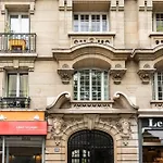 Appartement Terreo - Welkeys