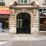 Appartement Terreo - Welkeys