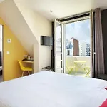 Hotel Auguste