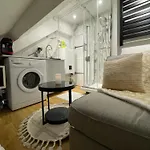 Super Logement A Paris !
