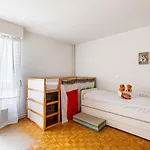 Guestready - Luxe Living Near Place Du Trocadero