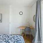 Flexliving - Whole Apartment - Remusat