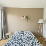 Flexliving - Whole Apartment - Remusat