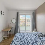 Flexliving - Whole Apartment - Remusat