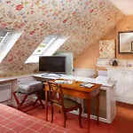 Relais Du Louvre