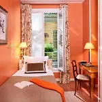 Relais Du Louvre
