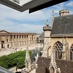 Relais Du Louvre