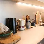 Appartement Atypique Montmartre