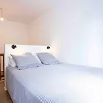 Duplex Au Coeur Du 16 Eme