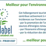 Hotel Le Daum