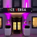 Vice Versa