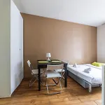 Pied-A-Terre Near Bastille & Voltaire Paris 11Th