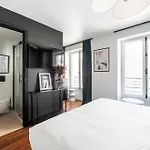 Makom Montmartre