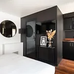 Makom Montmartre