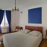 Apartment Near Bastille And Gare De Lyon