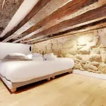Magnificent Apartment - 1Br-4P - Place Des Vosges