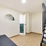 Charming Apartment - 2Br-6P - Sainte-Marguerite