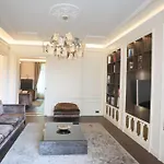 Appartement - Trocadero