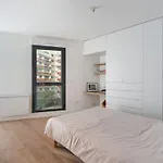 Charmant Appartement Montmartre