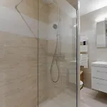 Saint Germain Notre-Dame Cosy Apartment 1Br-4P