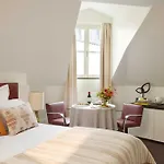 La Villa Saint Germain Des Pres