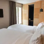 Le Citizen Hotel