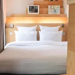 Le Citizen Hotel