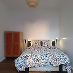 Appartement Neuf Pour 4 Personnes