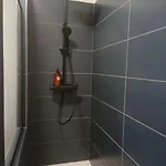 Appartement Neuf Pour 4 Personnes