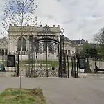 Appartement - Trocadero