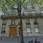 Appartement - Trocadero